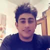 Shah, 20, г.Шымкент Shah, 20, г.Шымкент