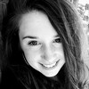 Mariah, 19, г.Ньюарк Mariah, 19, г.Ньюарк