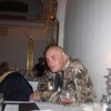денис, 28, г.Калинковичи денис, 28, г.Калинковичи