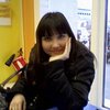 Саша))), 30, г.Ульяновск Саша))), 30, г.Ульяновск