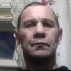 вячеслав, 46, г.Ис вячеслав, 46, г.Ис