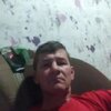 Андрей, 42, г.Камышлов Андрей, 42, г.Камышлов
