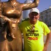 Виктор Сухарев, 60, г.Ивантеевка Виктор Сухарев, 60, г.Ивантеевка