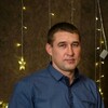 николай, 39, г.Зеленогорск (Красноярский край) николай, 39, г.Зеленогорск (Красноярский край)