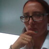 ЭЛЬФА, 36, г.Темрюк ЭЛЬФА, 36, г.Темрюк