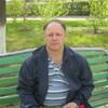павел, 49, г.Похвистнево павел, 49, г.Похвистнево