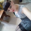 Катерина, 25, г.Астана Катерина, 25, г.Астана