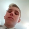 данил, 17, г.Барабинск данил, 17, г.Барабинск