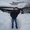 Вадим, 41, г.Ашхабад Вадим, 41, г.Ашхабад