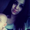 kriss, 22, г.Павлоград kriss, 22, г.Павлоград