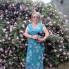 Ксюша, 41, г.Энергодар Ксюша, 41, г.Энергодар