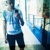 Александр, 21, г.Берислав Александр, 21, г.Берислав