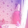 Дашенька, 19, г.Витебск Дашенька, 19, г.Витебск