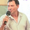 Aleks, 37, г.Белоярский Aleks, 37, г.Белоярский