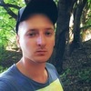 Анатолий, 24, г.Курск Анатолий, 24, г.Курск