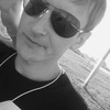 Руслан, 23, г.Ливны Руслан, 23, г.Ливны