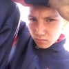 Дима, 18, г.Райчихинск Дима, 18, г.Райчихинск