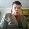 Иван, 28, г.Киров (Кировская обл.) Иван, 28, г.Киров (Кировская обл.)