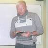 Ivan, 36, г.Хельсинки Ivan, 36, г.Хельсинки