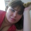 Светлана, 25, г.Черлак Светлана, 25, г.Черлак