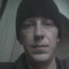 павел, 35, г.Усть-Каменогорск павел, 35, г.Усть-Каменогорск