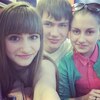 Freeman, 21, г.Фряново Freeman, 21, г.Фряново