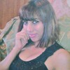 диана, 22, г.Вычегодский диана, 22, г.Вычегодский