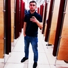 Али, 21, г.Караганда Али, 21, г.Караганда