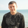АЛЕКС, 50, г.Покровск АЛЕКС, 50, г.Покровск