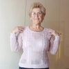 LYUDMYLA, 64, г.Римини LYUDMYLA, 64, г.Римини
