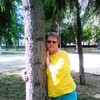ната, 48, г.Бугульма ната, 48, г.Бугульма