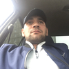 хабиб, 30, г.Конаково хабиб, 30, г.Конаково