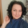 Екатерина, 38, г.Нижний Новгород Екатерина, 38, г.Нижний Новгород