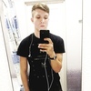 Дмитрий, 18, г.Минеральные Воды Дмитрий, 18, г.Минеральные Воды