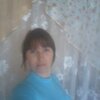 Надежда, 34, г.Увельский Надежда, 34, г.Увельский