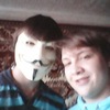 Miha, 47, г.Южно-Сахалинск Miha, 47, г.Южно-Сахалинск