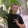 Alexandr, 50, г.Конаково Alexandr, 50, г.Конаково
