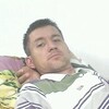 константин, 43, г.Вышний Волочек константин, 43, г.Вышний Волочек