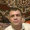 Жахонгир Умаров, 38, г.Чиназ Жахонгир Умаров, 38, г.Чиназ