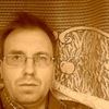 ВАДИМ, 38, г.Северодвинск ВАДИМ, 38, г.Северодвинск