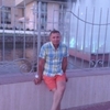 андрей, 46, г.Волгодонск андрей, 46, г.Волгодонск