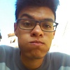 Andrés Arroyave, 18, г.Медельин Andrés Arroyave, 18, г.Медельин