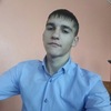 Юра, 18, г.Чунский Юра, 18, г.Чунский