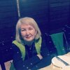 Нуршаруан, 56, г.Талдыкорган Нуршаруан, 56, г.Талдыкорган