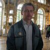 Александр, 51, г.Кашира Александр, 51, г.Кашира