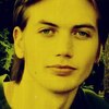 Den, 24, г.Желтые Воды Den, 24, г.Желтые Воды
