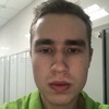 Максим, 23, г.Гродно Максим, 23, г.Гродно