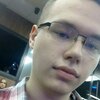 Keroe, 18, г.Калининград Keroe, 18, г.Калининград