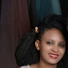 ritaa, 30, г.Аддис-Абеба ritaa, 30, г.Аддис-Абеба