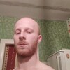 Евгений, 26, г.Гомель Евгений, 26, г.Гомель